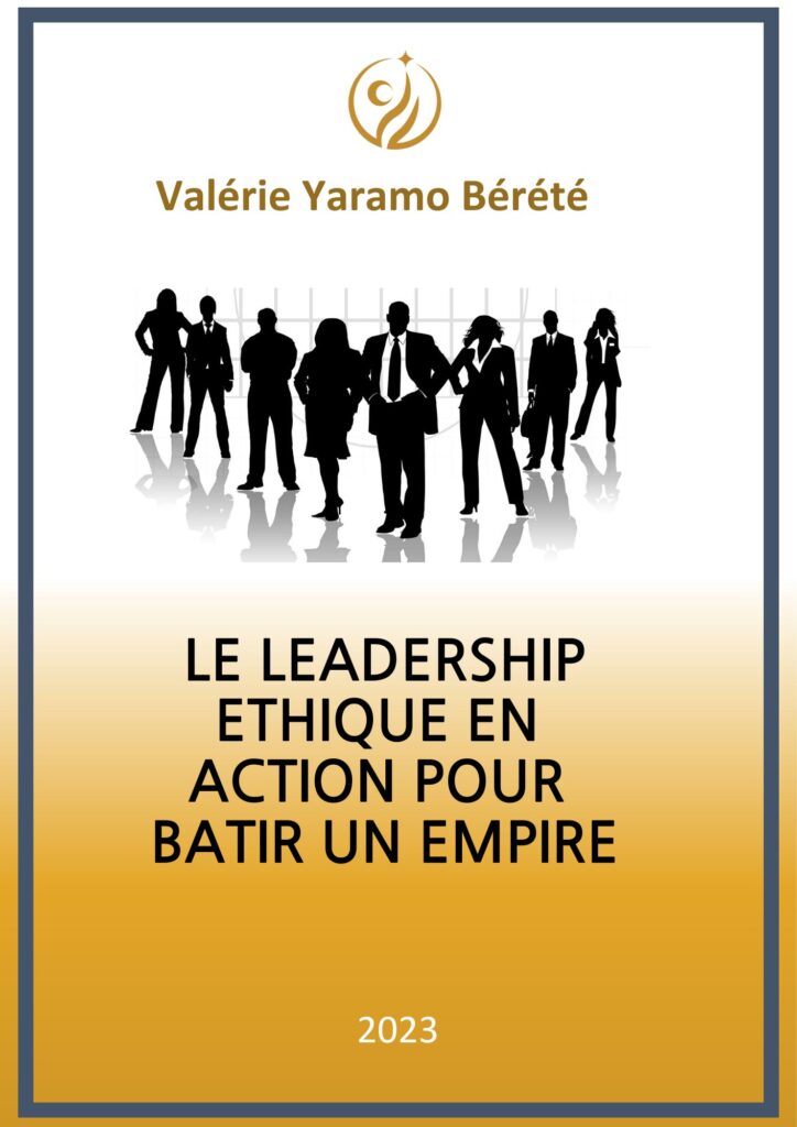 LE LEDERSHIP EN ACTION POUR BATIR UN EMPIRE (1414 x 2000 px)