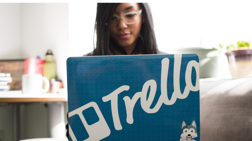 Trello : gérer son temps comme une Pro